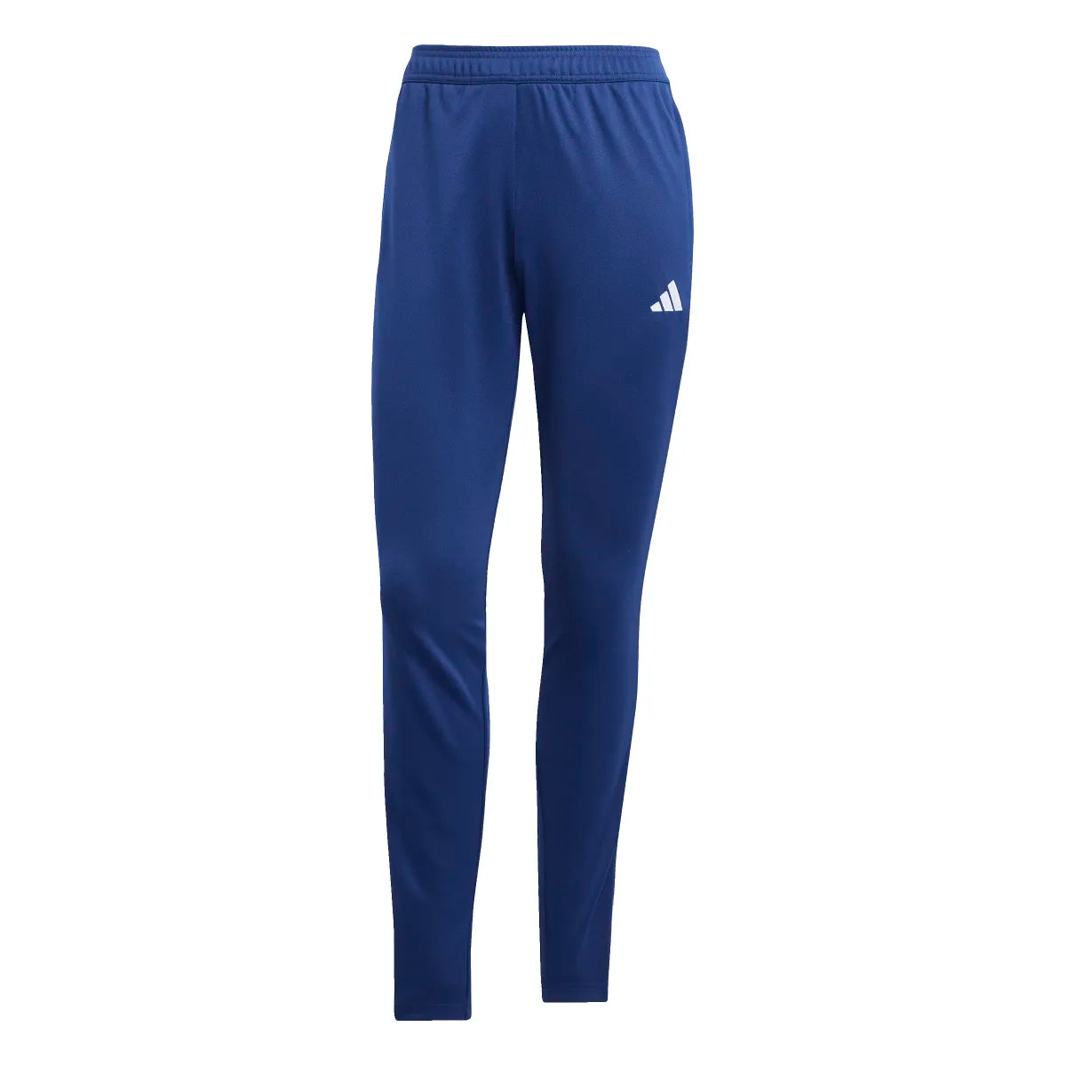 adidas Women's Tiro 25 Essentials Pants Womens Apparel Pants & Sweatpants