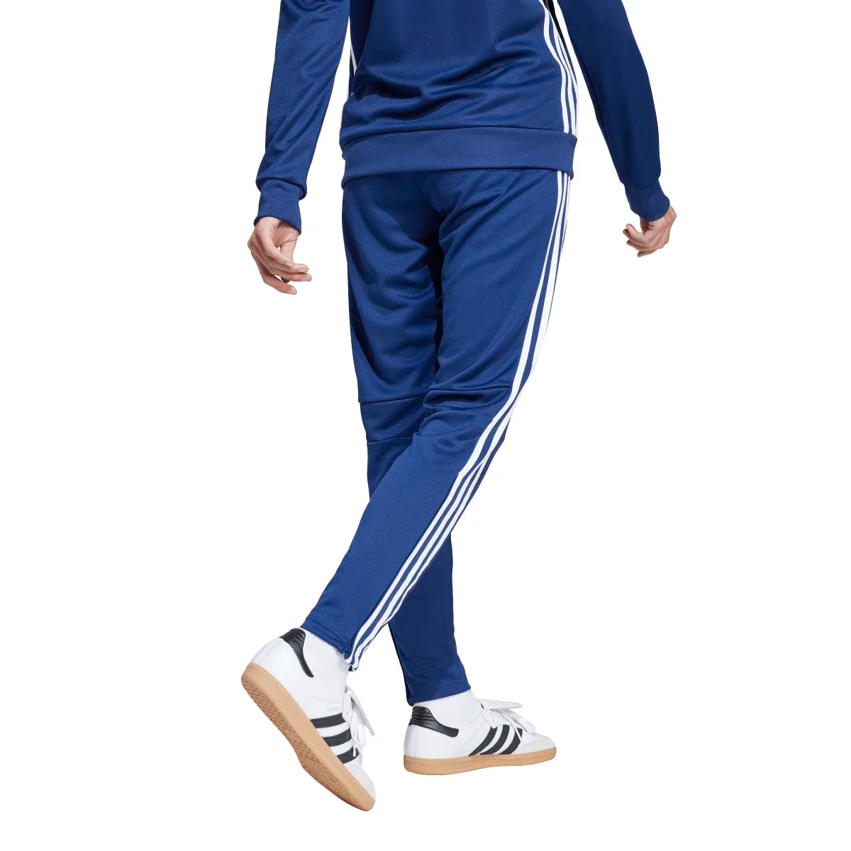 adidas Women's Tiro 25 Essentials Pants Womens Apparel Pants & Sweatpants