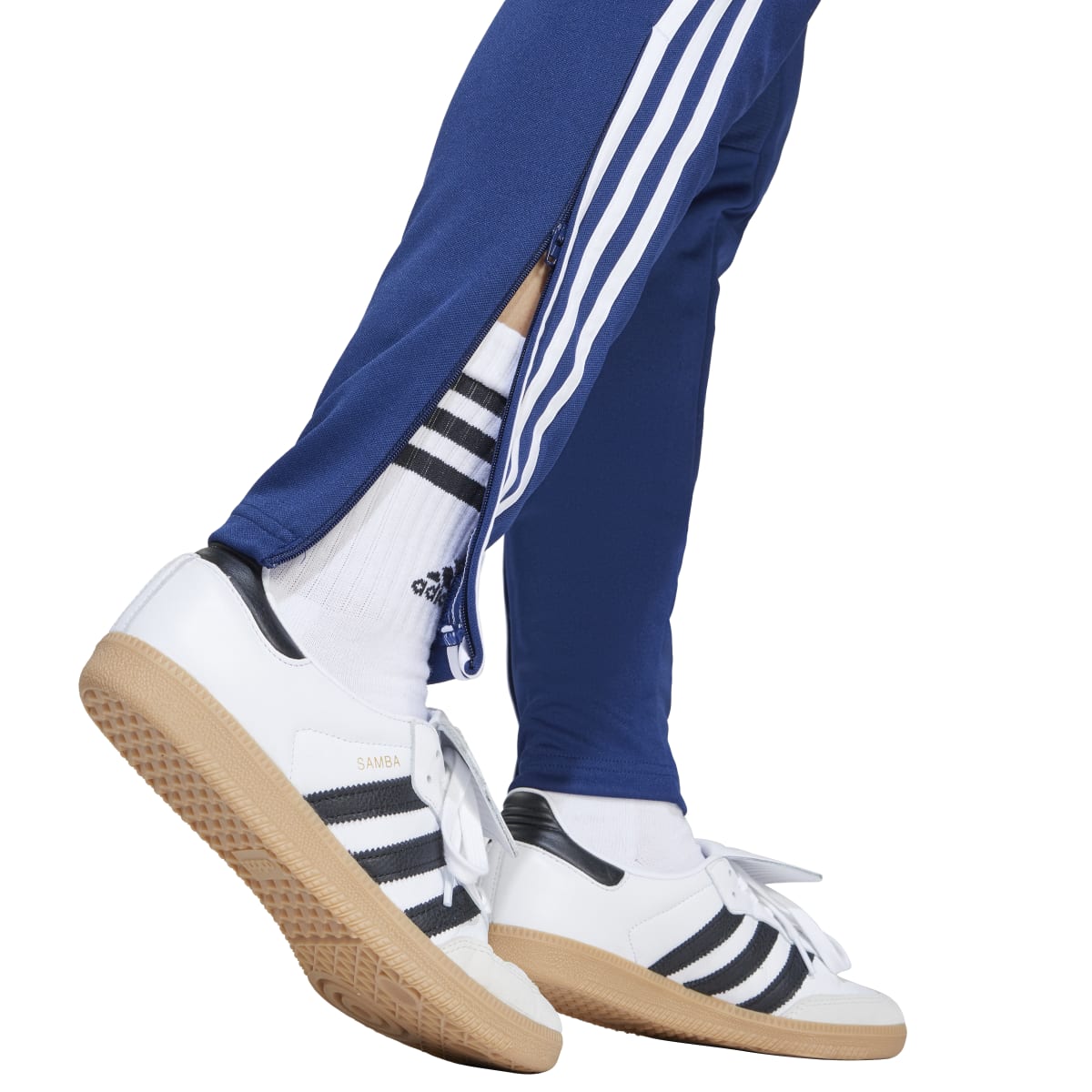 adidas Women's Tiro 25 Essentials Pants Womens Apparel Pants & Sweatpants