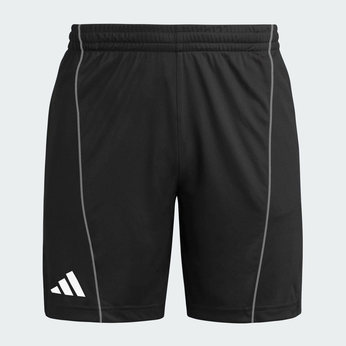 adidas Men's Utility Knit Shorts Mens Apparel Shorts