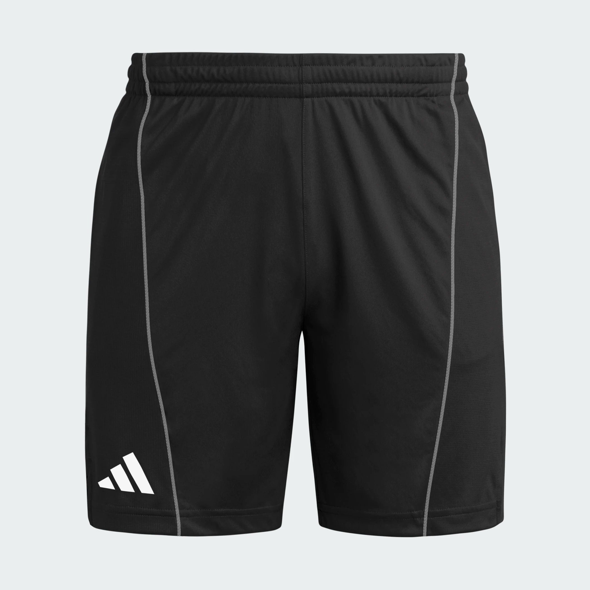 adidas Men's Utility Knit Shorts