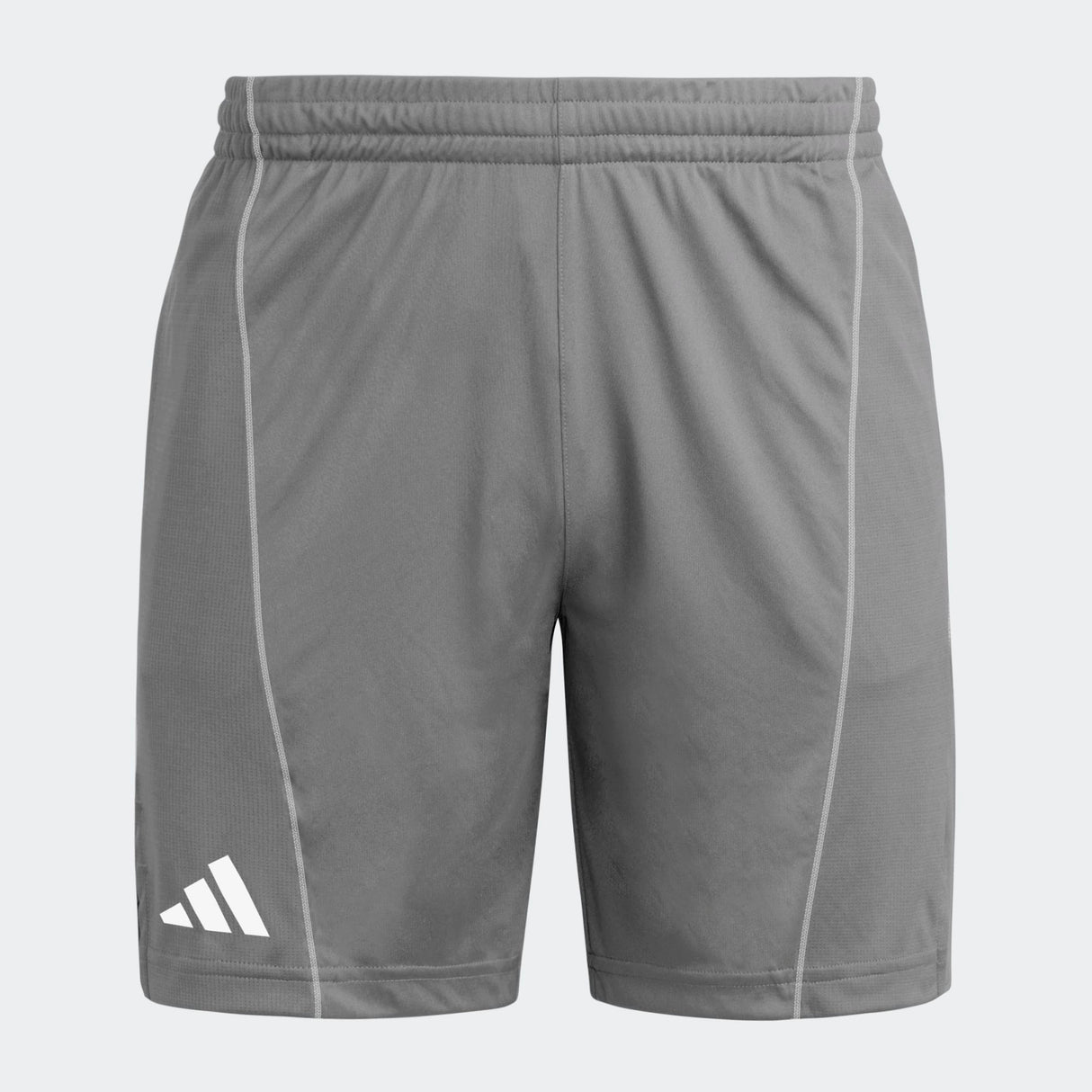 adidas Men's Utility Knit Shorts Mens Apparel Shorts