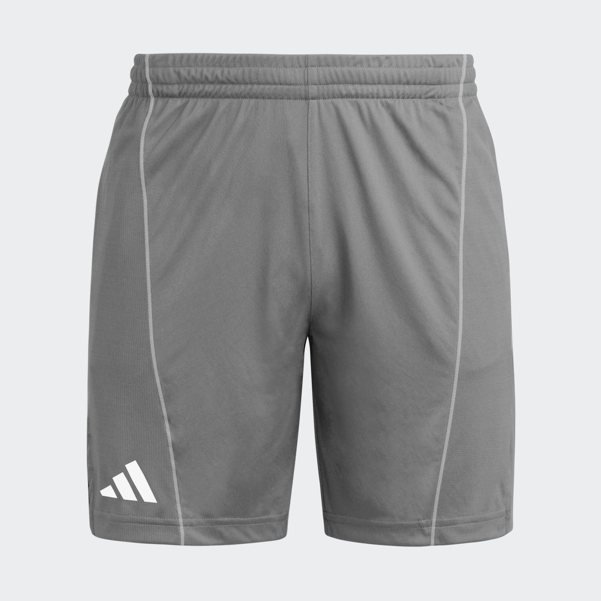 adidas Men's Utility Knit Shorts