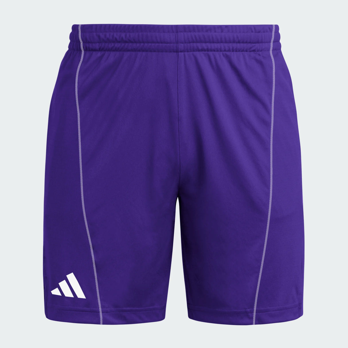 adidas Men's Utility Knit Shorts Mens Apparel Shorts