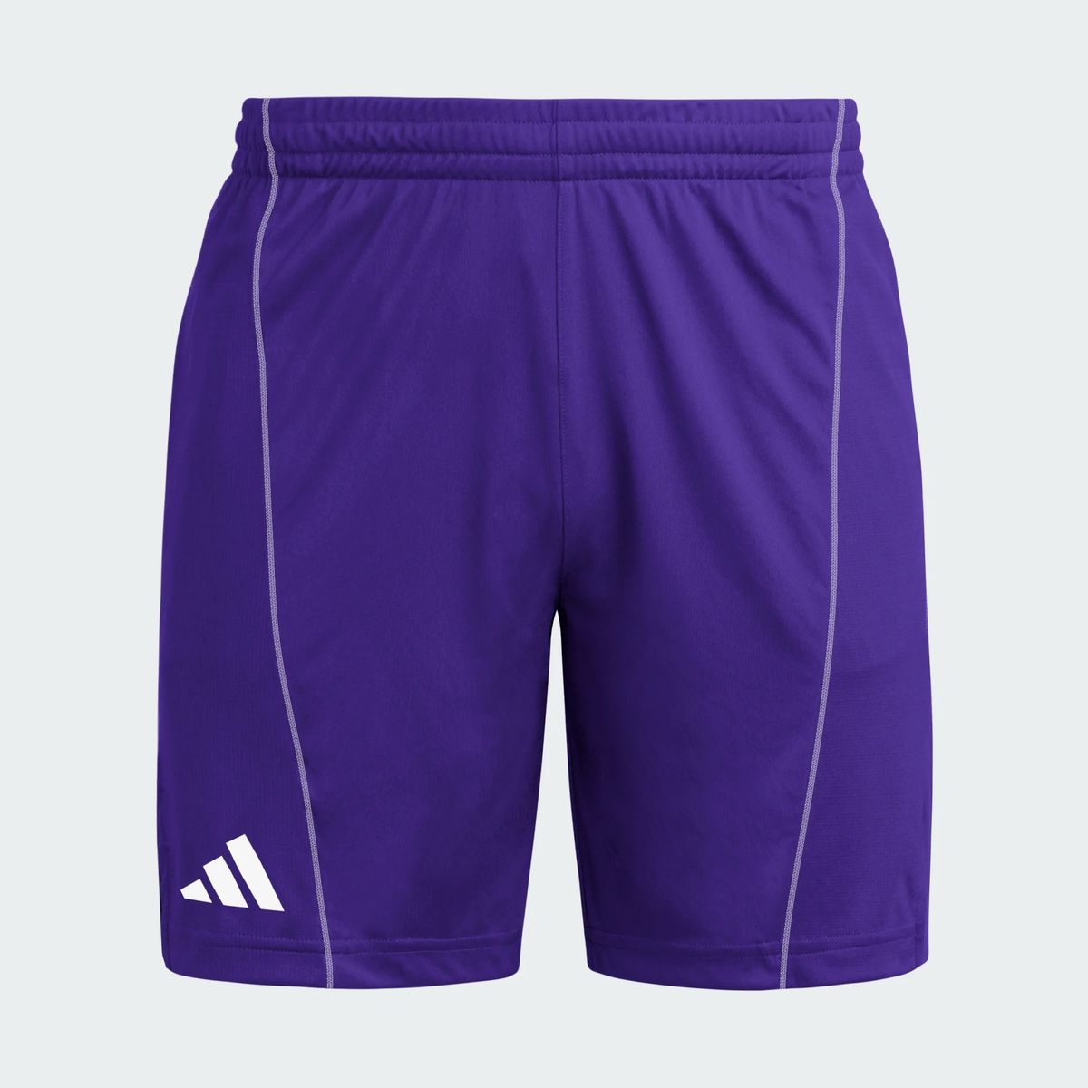 adidas Men's Utility Knit Shorts