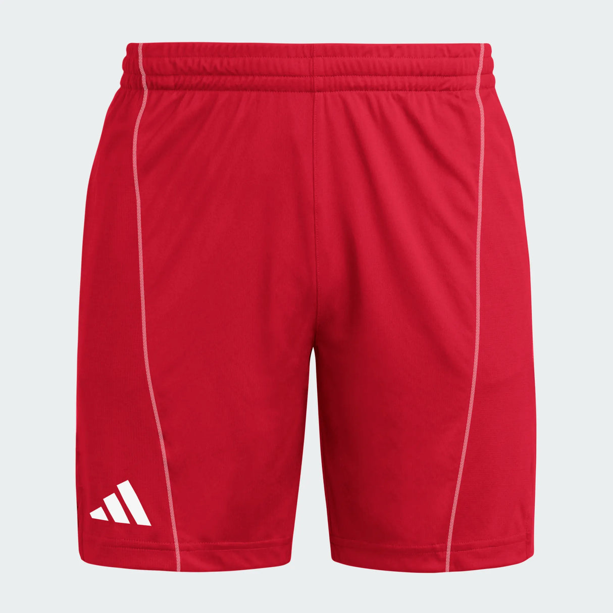 adidas Men's Utility Knit Shorts Mens Apparel Shorts