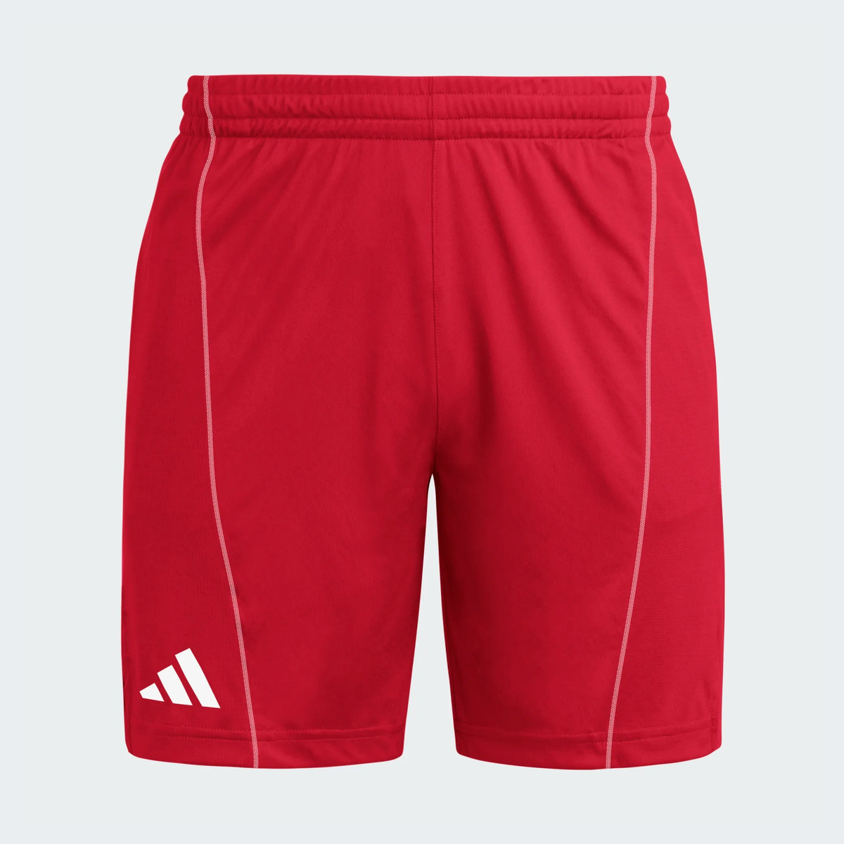 adidas Men's Utility Knit Shorts