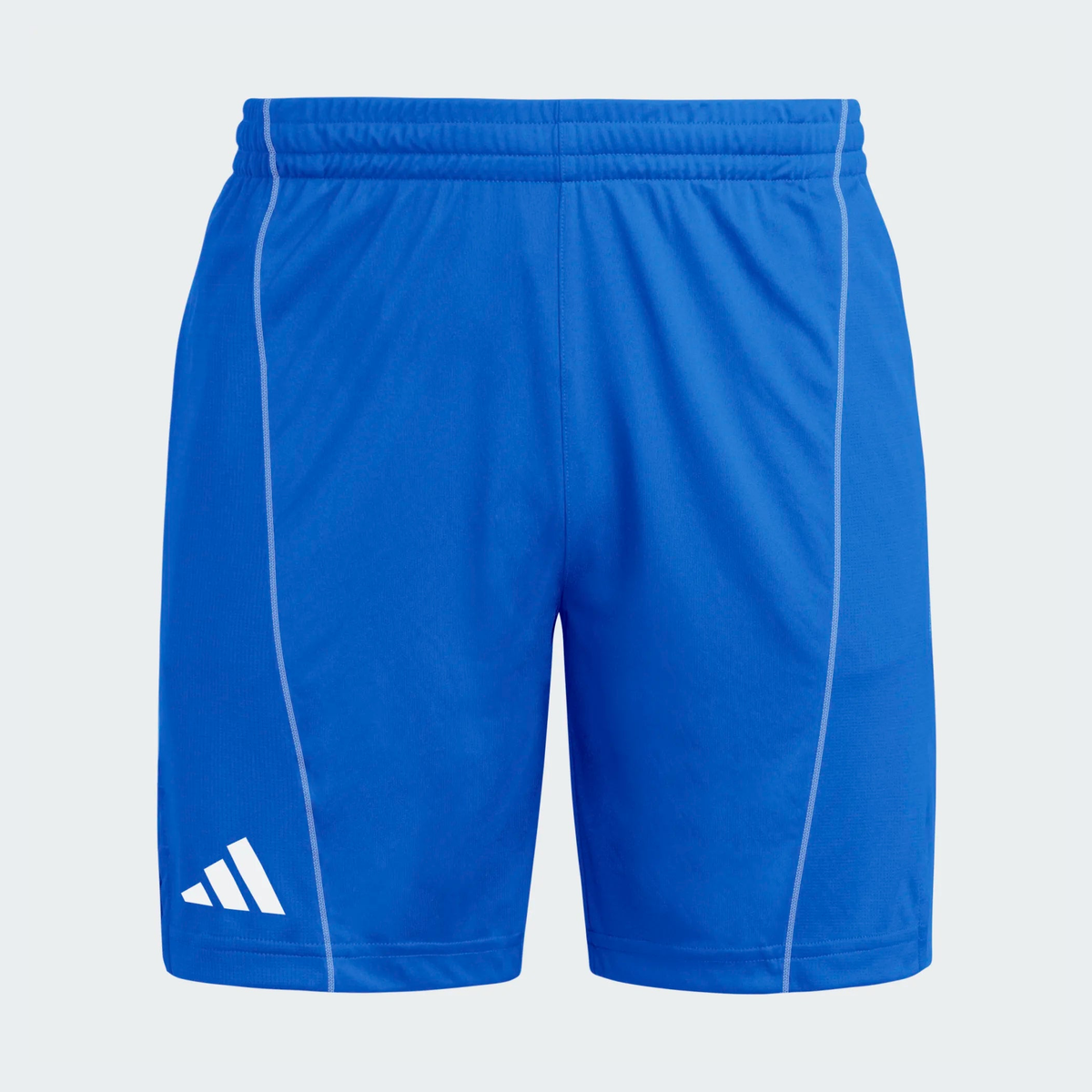 adidas Men's Utility Knit Shorts