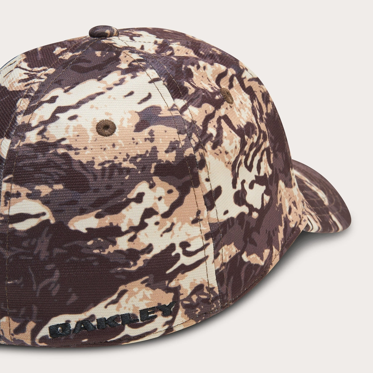 Oakley Tincan Cap Unisex Accessories Hats & Caps