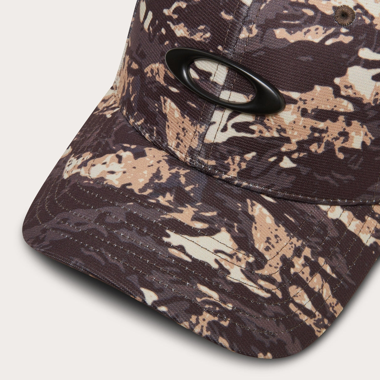 Oakley Tincan Cap Unisex Accessories Hats & Caps