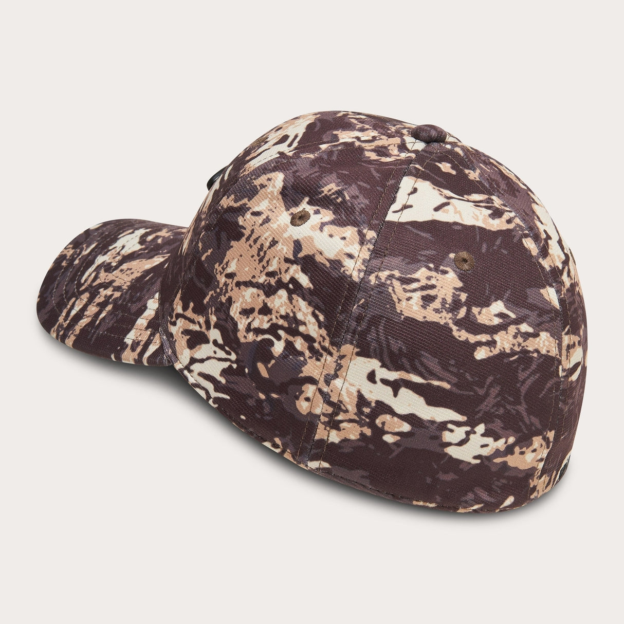 Oakley Tincan Cap Unisex Accessories Hats & Caps