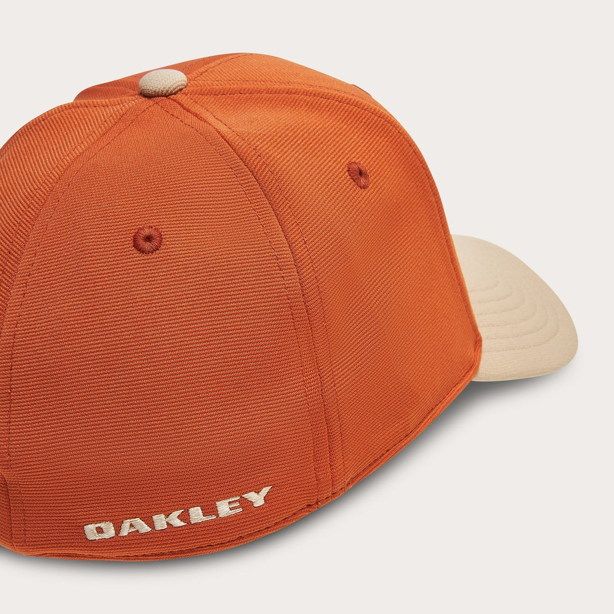 Oakley Tincan Cap Unisex Accessories Hats & Caps