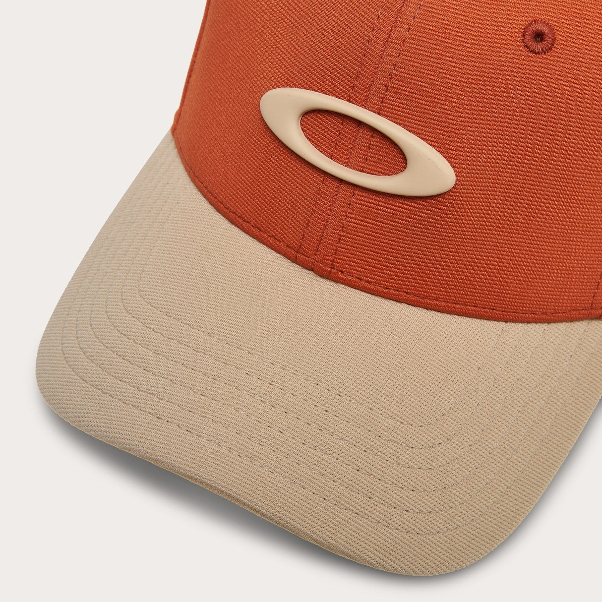 Oakley Tincan Cap Unisex Accessories Hats & Caps