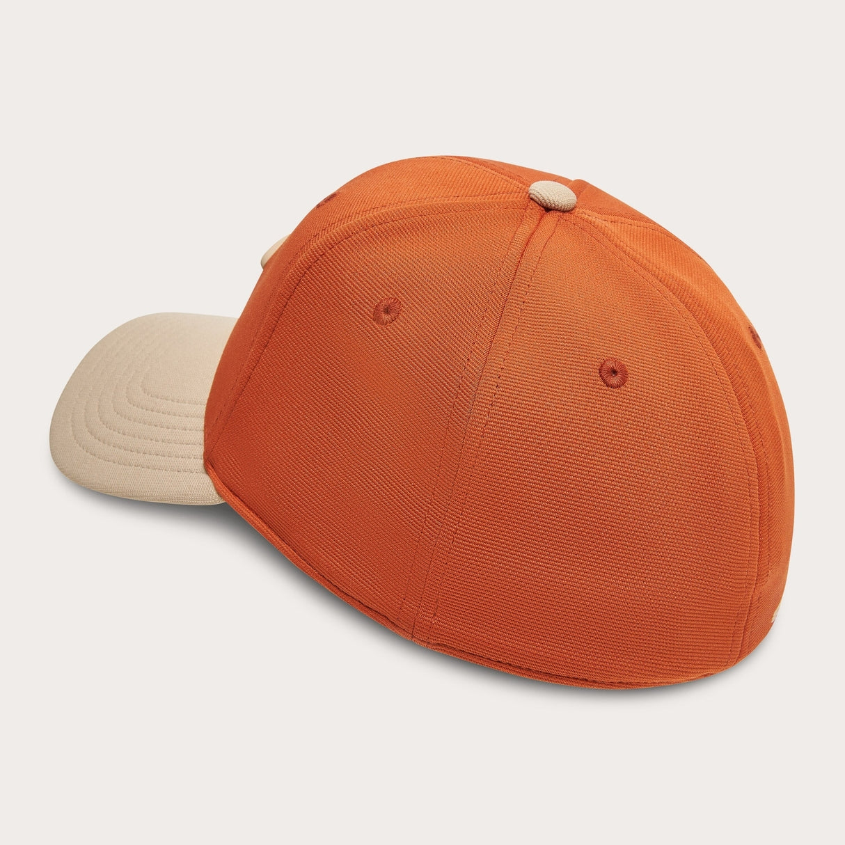 Oakley Tincan Cap Unisex Accessories Hats & Caps