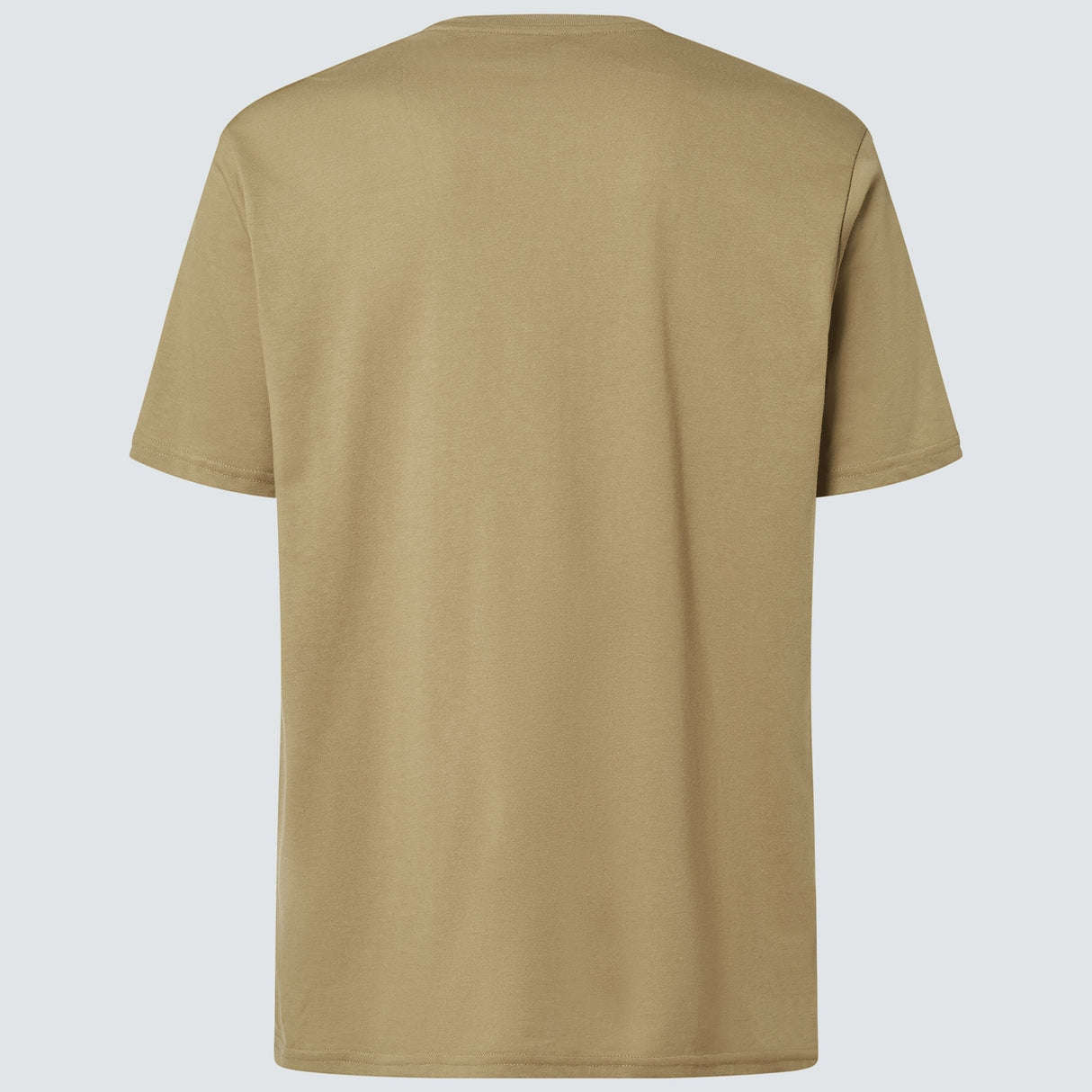 Oakley Men's SI Pillars Tee Mens Apparel Shirts & Tops