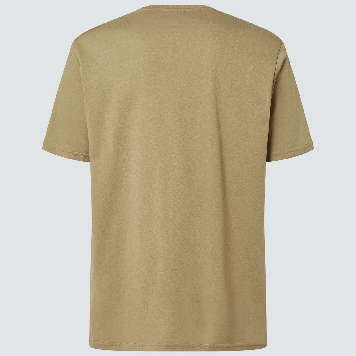 Oakley Men's SI Pillars Tee Mens Apparel Shirts & Tops
