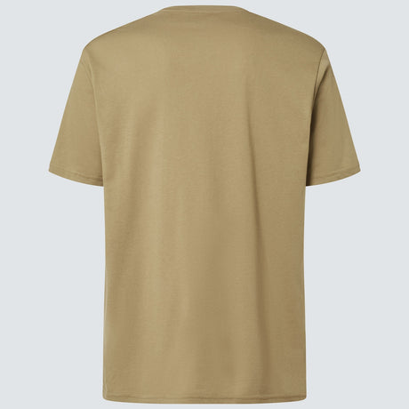 Oakley Men's SI Pillars Tee Mens Apparel Shirts & Tops