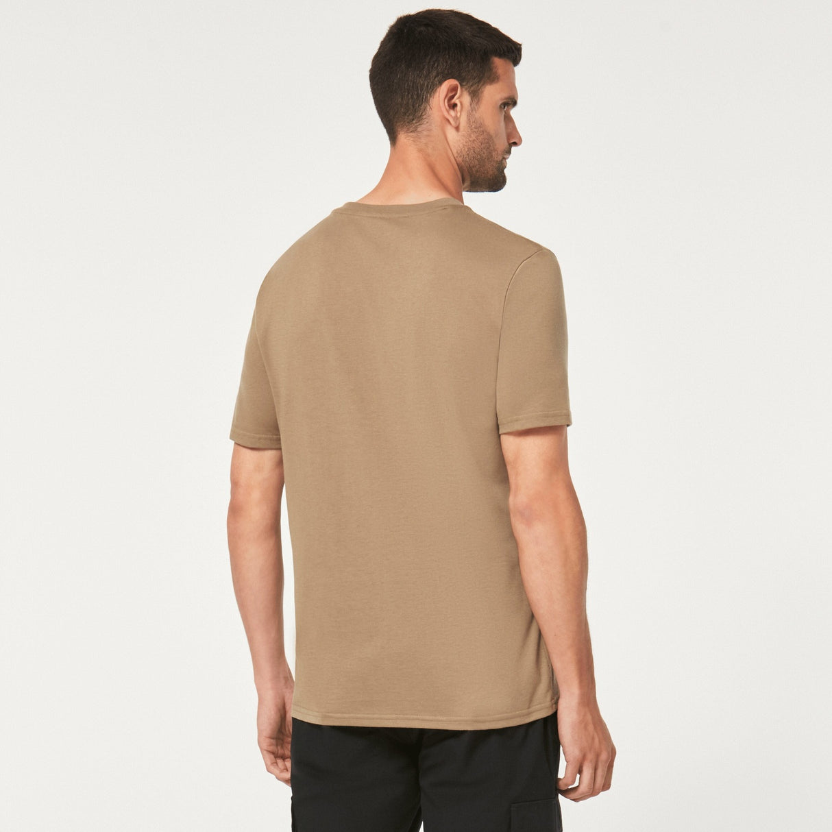 Oakley Men's SI Pillars Tee Mens Apparel Shirts & Tops