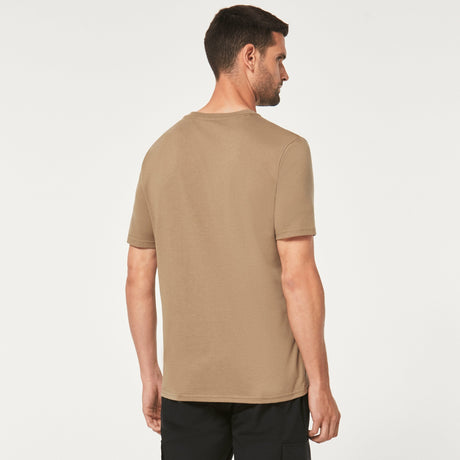 Oakley Men's SI Pillars Tee Mens Apparel Shirts & Tops