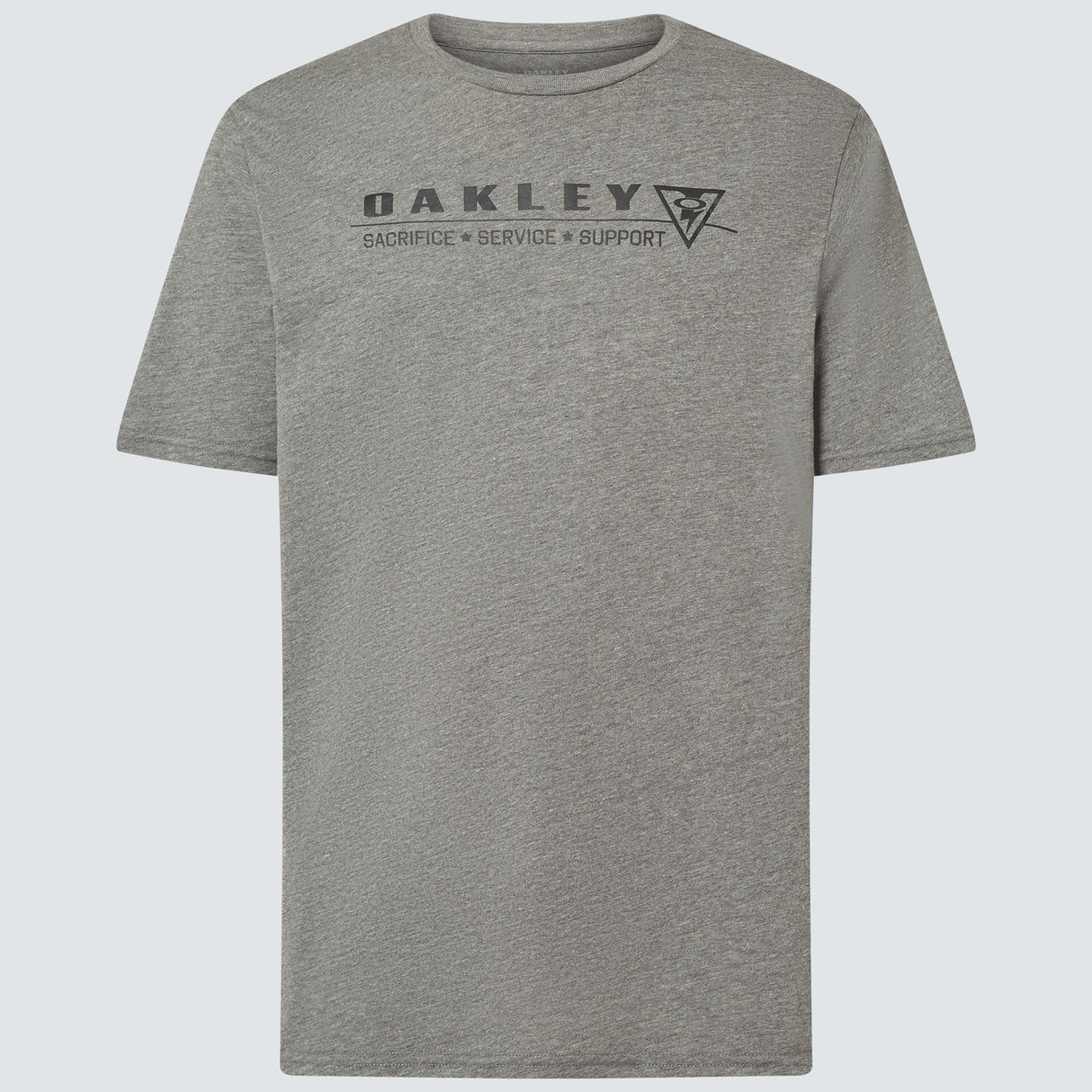 Oakley Men's SI Pillars Tee Mens Apparel Shirts & Tops