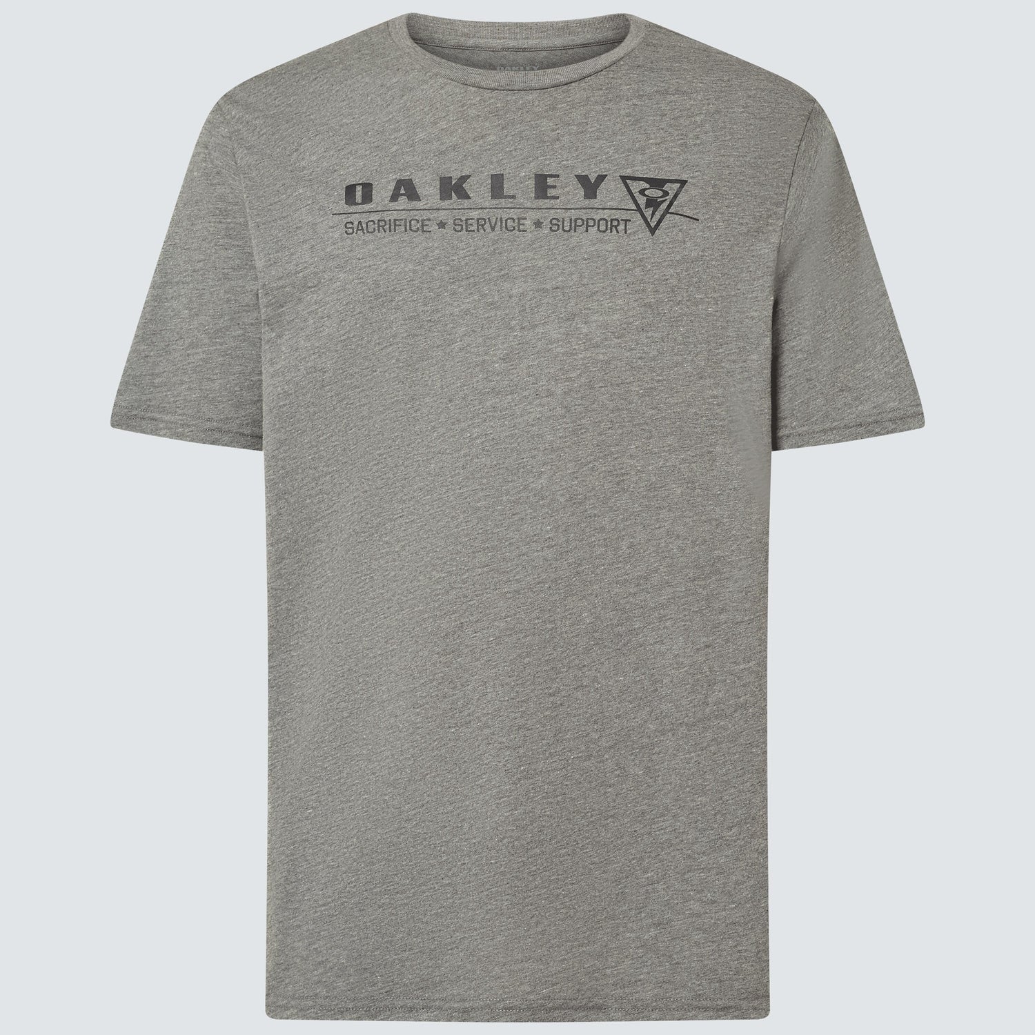 Oakley Men's SI Pillars Tee Mens Apparel Shirts & Tops