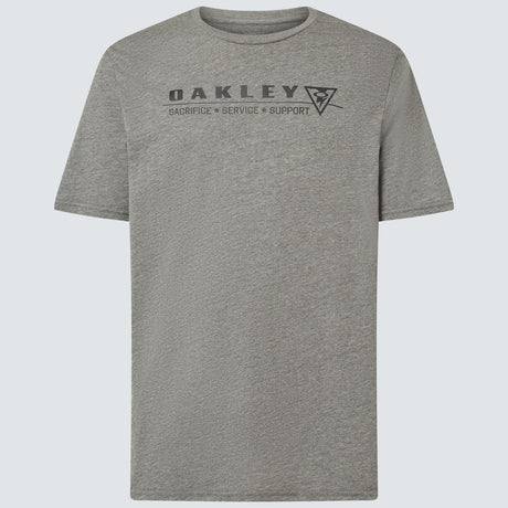 Oakley Men's SI Pillars Tee Mens Apparel Shirts & Tops