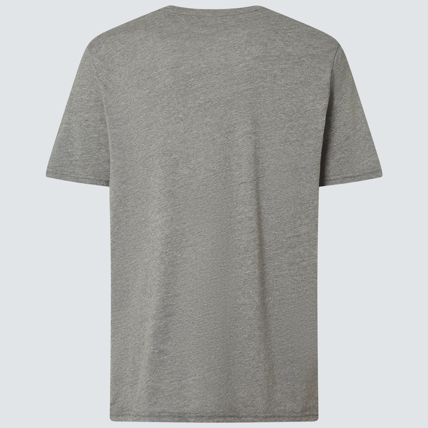 Oakley Men's SI Pillars Tee Mens Apparel Shirts & Tops