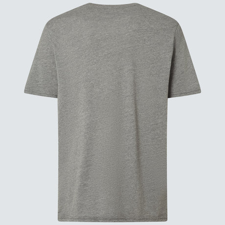 Oakley Men's SI Pillars Tee Mens Apparel Shirts & Tops