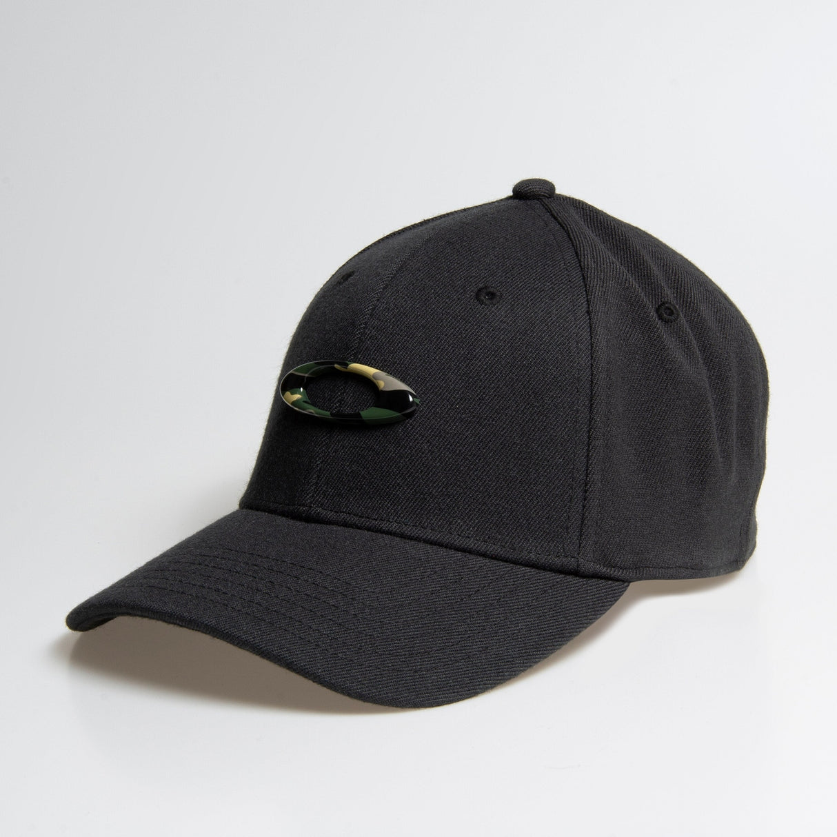 Oakley Tincan Cap Unisex Accessories Hats & Caps