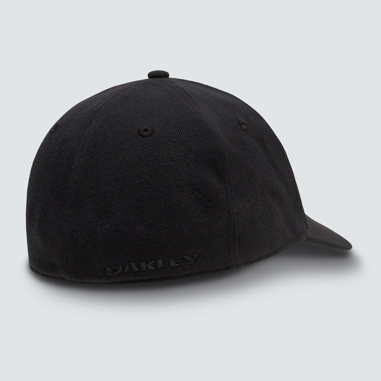 Oakley Tincan Cap Unisex Accessories Hats & Caps