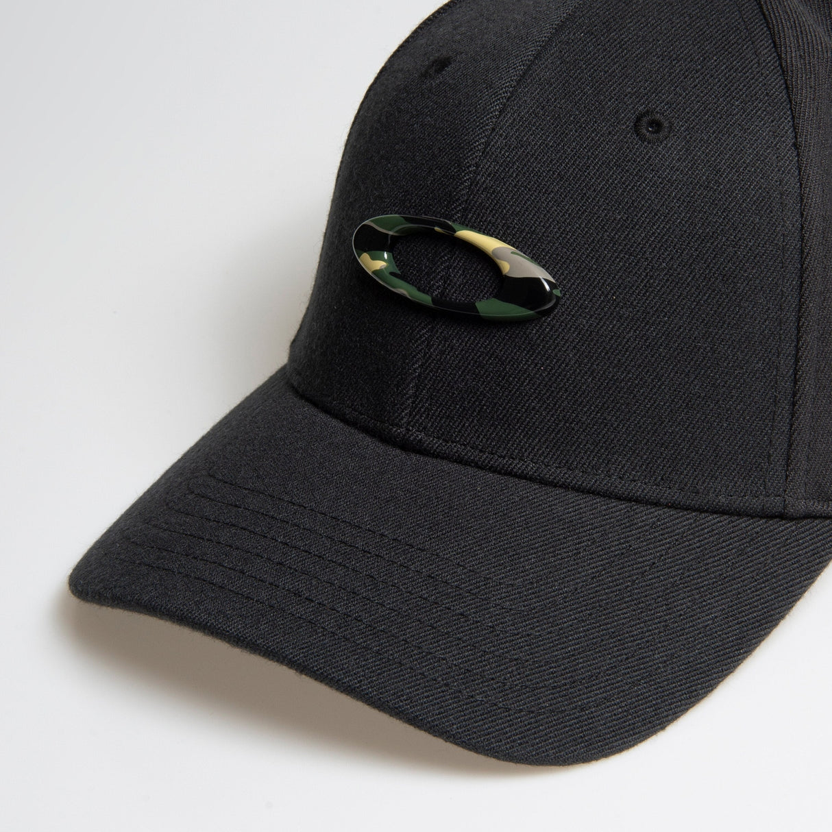 Oakley Tincan Cap Unisex Accessories Hats & Caps