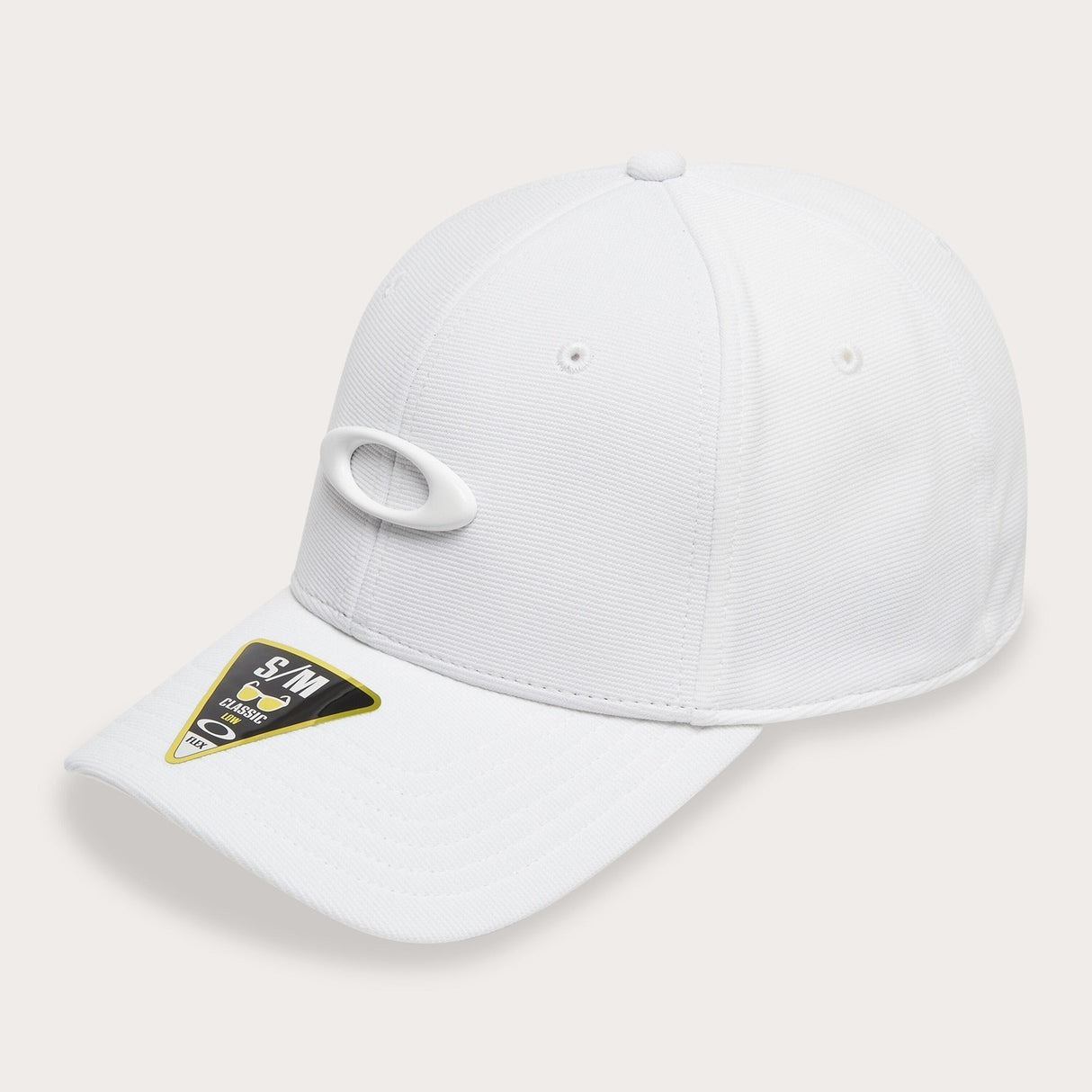 Oakley Tincan Cap Unisex Accessories Hats & Caps