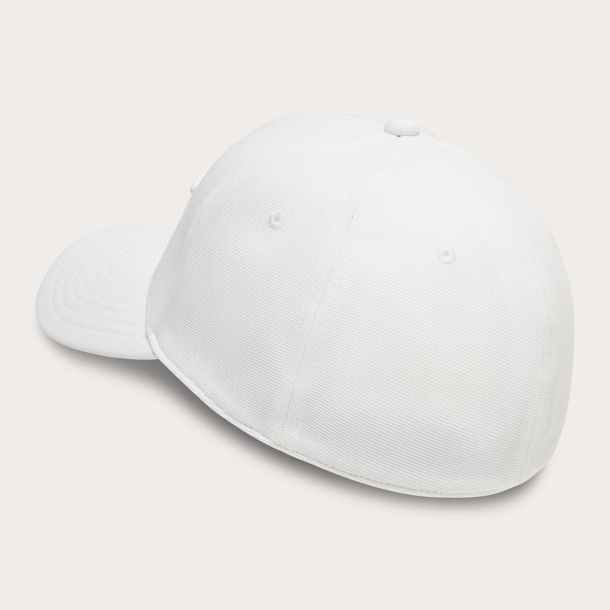 Oakley Tincan Cap Unisex Accessories Hats & Caps