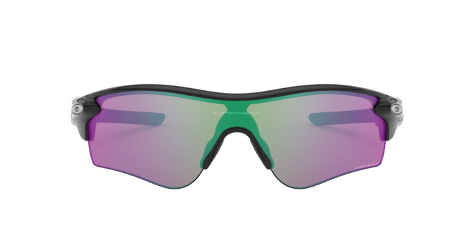 Oakley Radarlock Path A Sunglasses Unisex Accessories Sunglasses & Eyewear