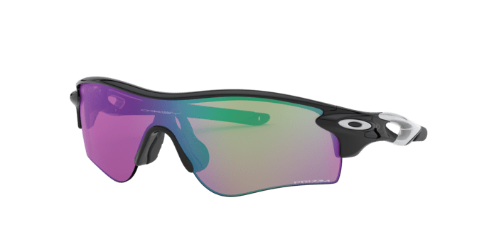 Oakley Radarlock Path A Sunglasses Unisex Accessories Sunglasses & Eyewear