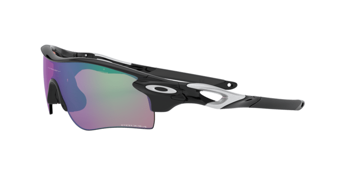 Oakley Radarlock Path A Sunglasses Unisex Accessories Sunglasses & Eyewear