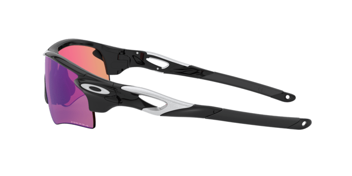 Oakley Radarlock Path A Sunglasses Unisex Accessories Sunglasses & Eyewear