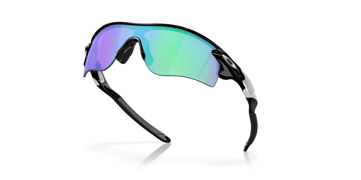 Oakley Radarlock Path A Sunglasses Unisex Accessories Sunglasses & Eyewear