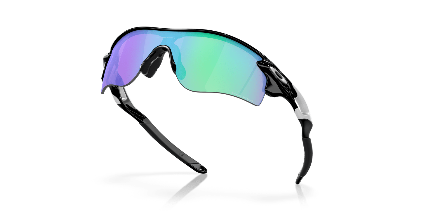 Oakley Radarlock Path A Sunglasses Unisex Accessories Sunglasses & Eyewear