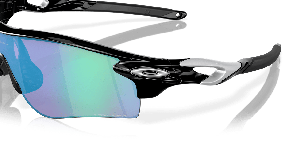Oakley Radarlock Path A Sunglasses Unisex Accessories Sunglasses & Eyewear