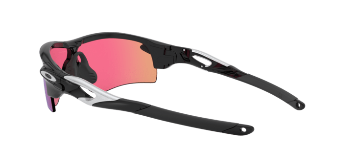 Oakley Radarlock Path A Sunglasses Unisex Accessories Sunglasses & Eyewear