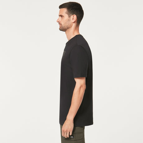Oakley Men's SI Pillars Tee Mens Apparel Shirts & Tops