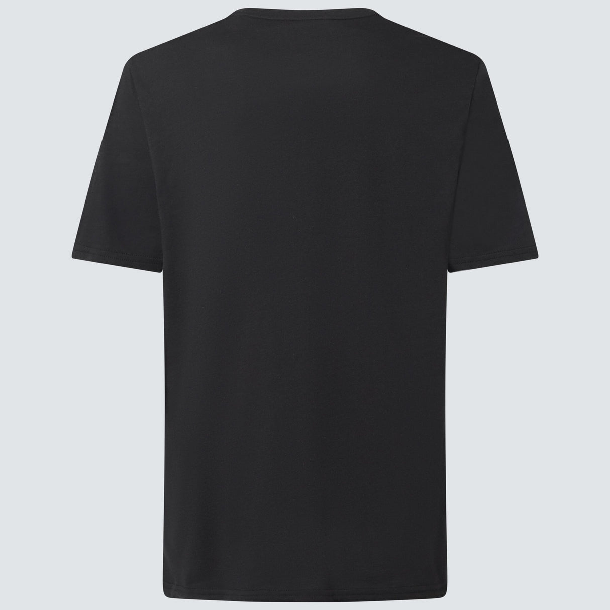 Oakley Men's SI Pillars Tee Mens Apparel Shirts & Tops