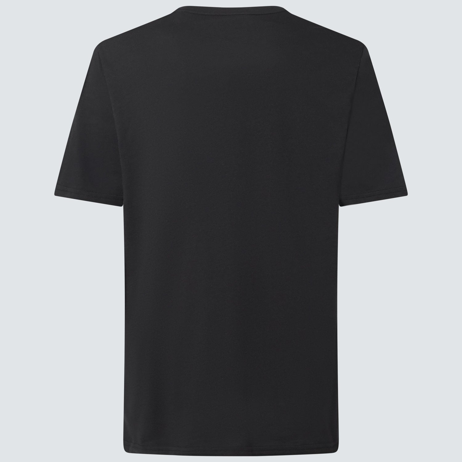 Oakley Men's SI Pillars Tee Mens Apparel Shirts & Tops