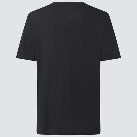 Oakley Men's SI Pillars Tee Mens Apparel Shirts & Tops