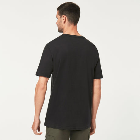 Oakley Men's SI Pillars Tee Mens Apparel Shirts & Tops