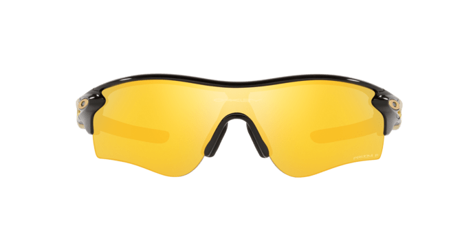 Oakley Radarlock Path A Sunglasses Unisex Accessories Sunglasses & Eyewear