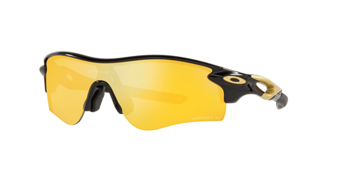 Oakley Radarlock Path A Sunglasses Unisex Accessories Sunglasses & Eyewear