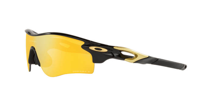 Oakley Radarlock Path A Sunglasses Unisex Accessories Sunglasses & Eyewear