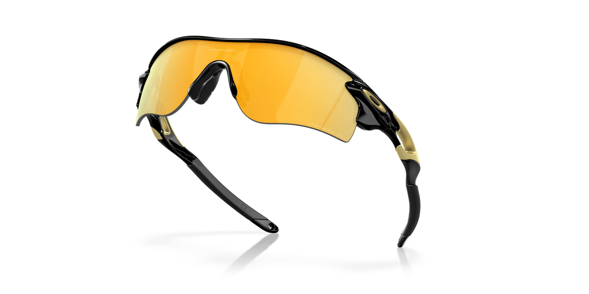 Oakley Radarlock Path A Sunglasses Unisex Accessories Sunglasses & Eyewear